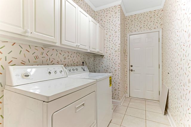 457 Etowah Drive, Roebuck, SC 29376