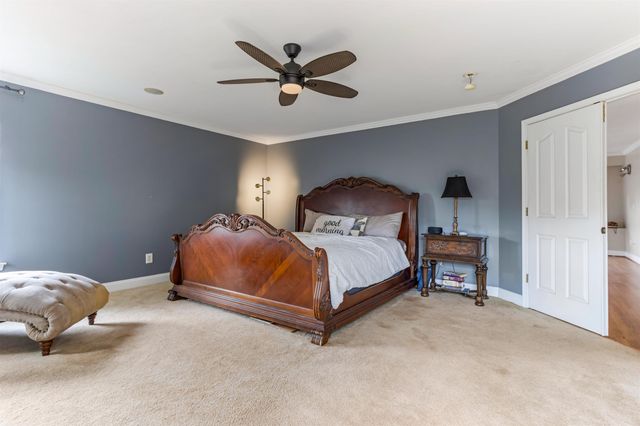 457 Etowah Drive, Roebuck, SC 29376