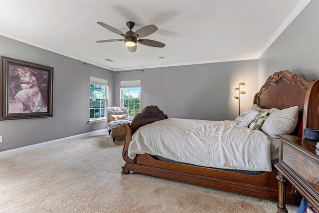 457 Etowah Drive, Roebuck, SC 29376