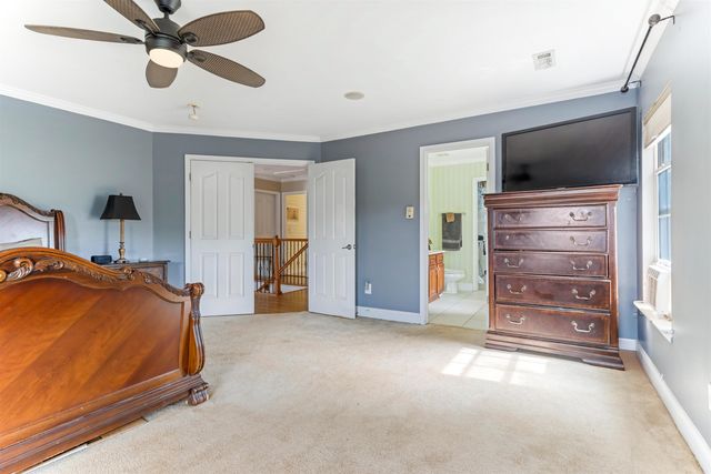 457 Etowah Drive, Roebuck, SC 29376