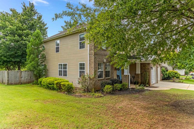 457 Etowah Drive, Roebuck, SC 29376