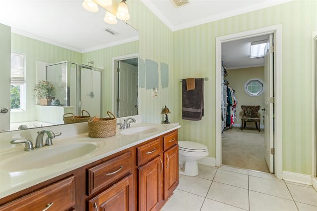 457 Etowah Drive, Roebuck, SC 29376