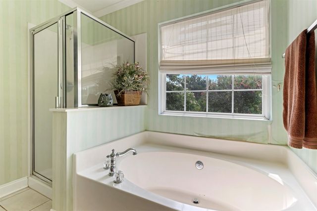 457 Etowah Drive, Roebuck, SC 29376