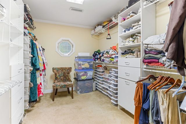 457 Etowah Drive, Roebuck, SC 29376