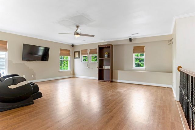 457 Etowah Drive, Roebuck, SC 29376
