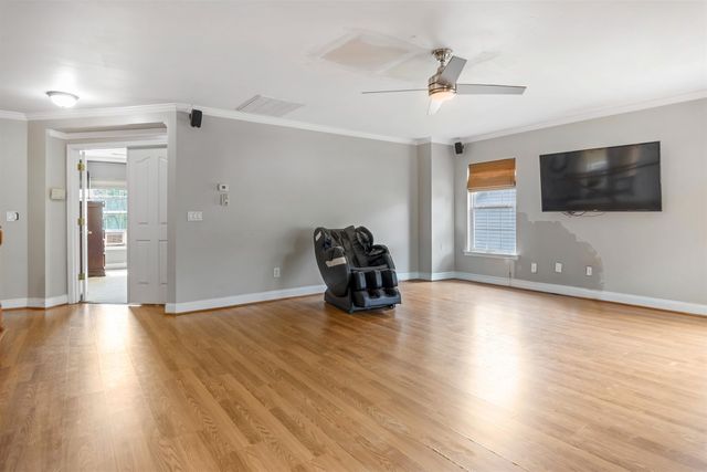 457 Etowah Drive, Roebuck, SC 29376