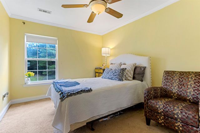 457 Etowah Drive, Roebuck, SC 29376