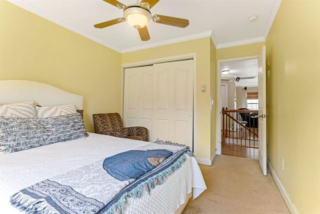 457 Etowah Drive, Roebuck, SC 29376