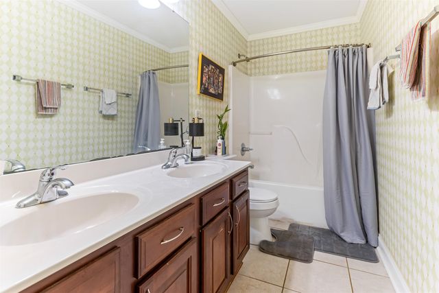 457 Etowah Drive, Roebuck, SC 29376