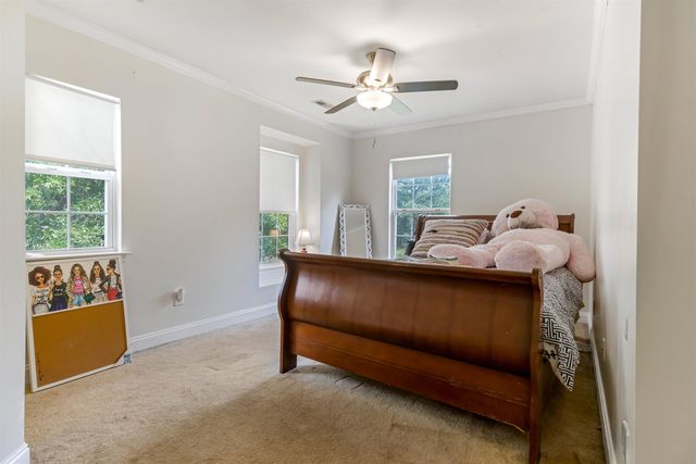 457 Etowah Drive, Roebuck, SC 29376