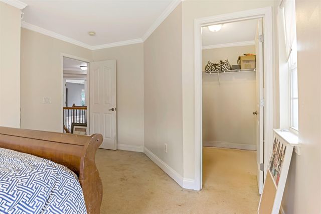 457 Etowah Drive, Roebuck, SC 29376