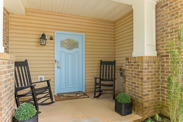 457 Etowah Drive, Roebuck, SC 29376