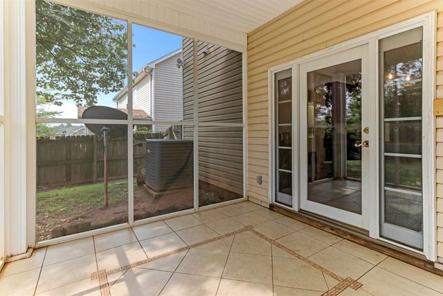457 Etowah Drive, Roebuck, SC 29376