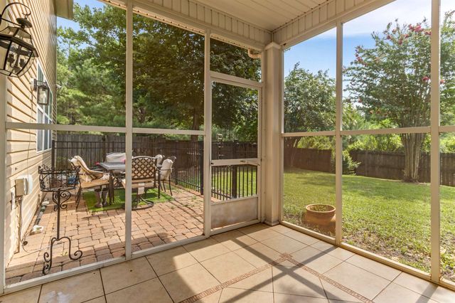 457 Etowah Drive, Roebuck, SC 29376