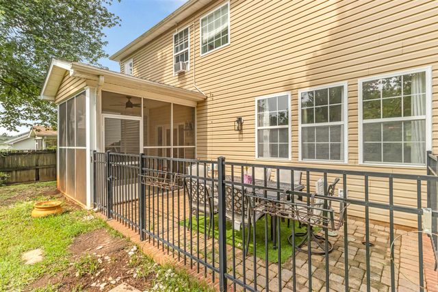 457 Etowah Drive, Roebuck, SC 29376