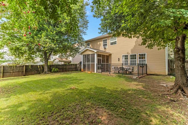 457 Etowah Drive, Roebuck, SC 29376