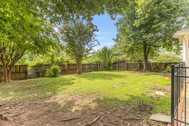 457 Etowah Drive, Roebuck, SC 29376