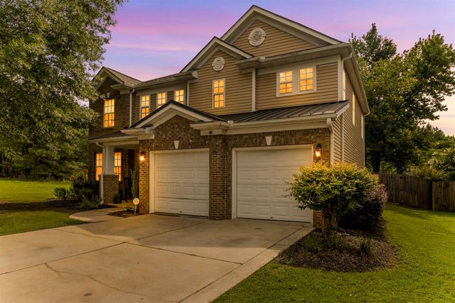 457 Etowah Drive, Roebuck, SC 29376