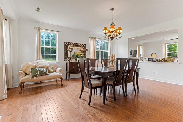 457 Etowah Drive, Roebuck, SC 29376