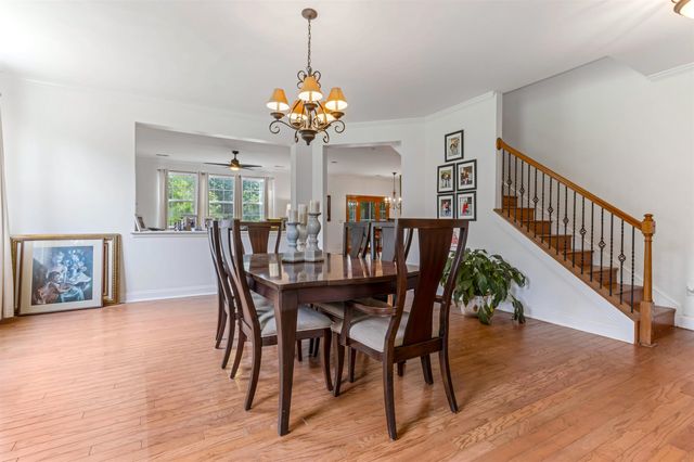 457 Etowah Drive, Roebuck, SC 29376
