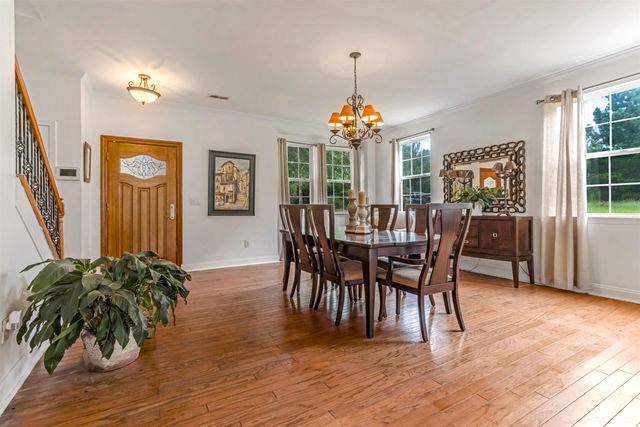 457 Etowah Drive, Roebuck, SC 29376