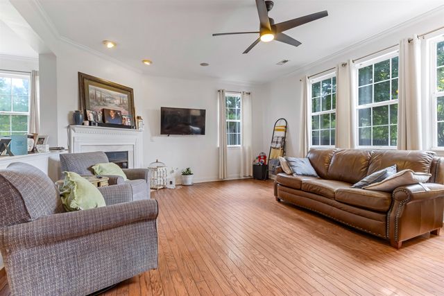 457 Etowah Drive, Roebuck, SC 29376