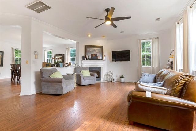 457 Etowah Drive, Roebuck, SC 29376