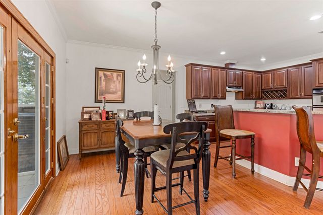 457 Etowah Drive, Roebuck, SC 29376