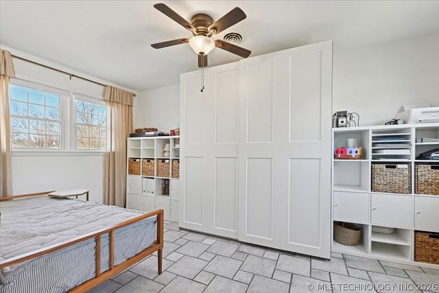 1148 S Urbana Avenue, Tulsa, OK 74112