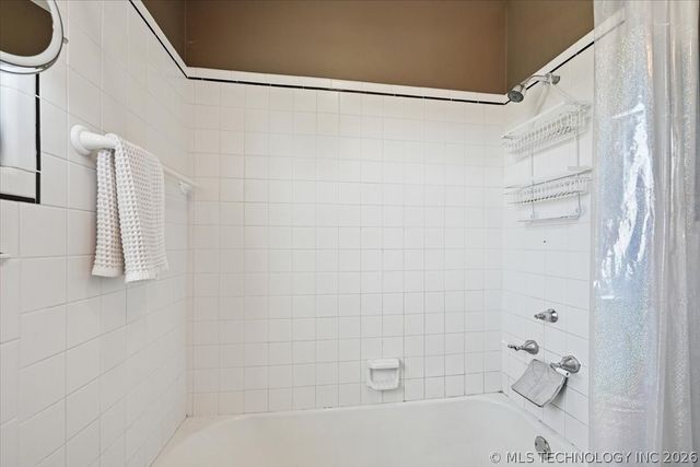 1148 S Urbana Avenue, Tulsa, OK 74112