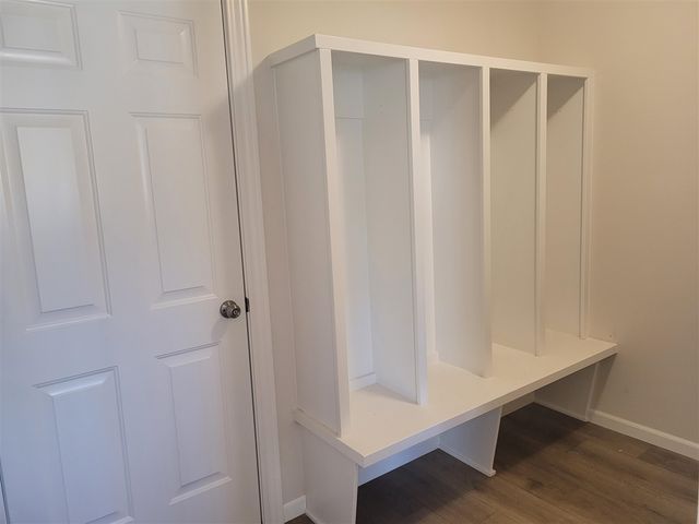 4243 Butternut Drive, Wayland, MI 49348