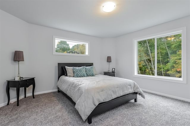 4243 Butternut Drive, Wayland, MI 49348