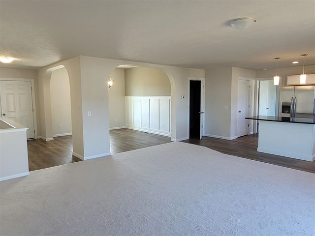 4243 Butternut Drive, Wayland, MI 49348