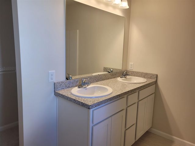 4243 Butternut Drive, Wayland, MI 49348