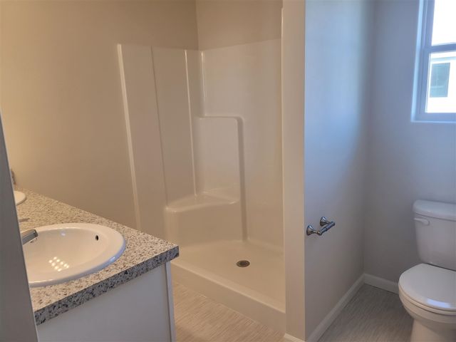 4243 Butternut Drive, Wayland, MI 49348