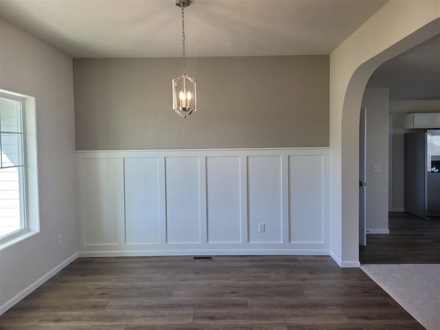 4243 Butternut Drive, Wayland, MI 49348