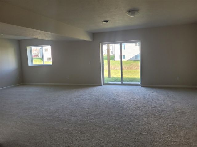 4243 Butternut Drive, Wayland, MI 49348