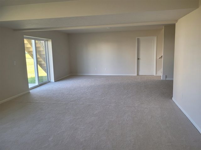 4243 Butternut Drive, Wayland, MI 49348