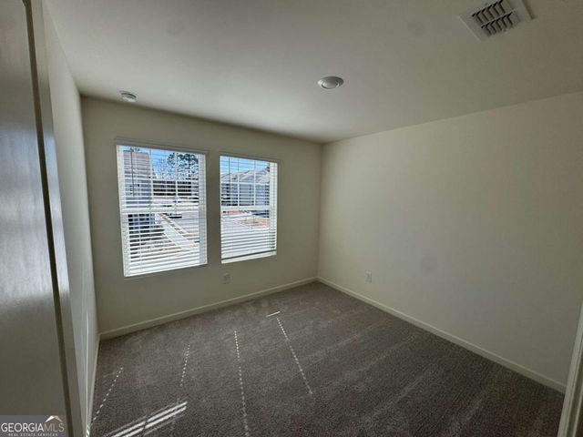 417 Towson Street, Villa Rica, GA 30180