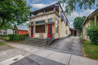 114 Field Street, Rochester, NY 14620