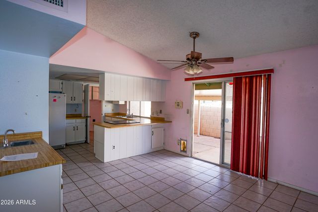 17801 N 45TH Avenue, Glendale, AZ 85308