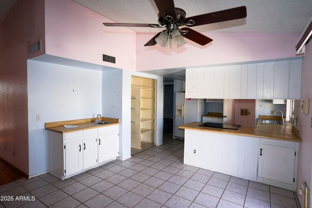 17801 N 45TH Avenue, Glendale, AZ 85308