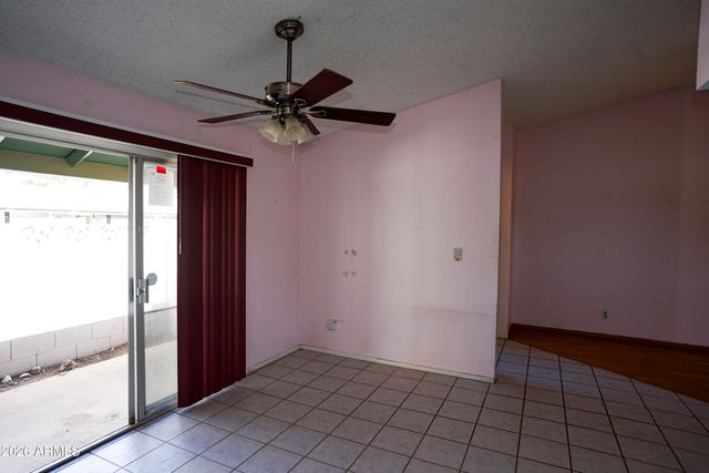 17801 N 45TH Avenue, Glendale, AZ 85308