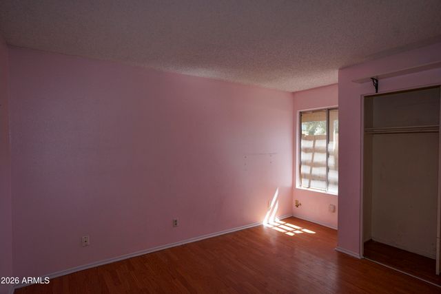 17801 N 45TH Avenue, Glendale, AZ 85308
