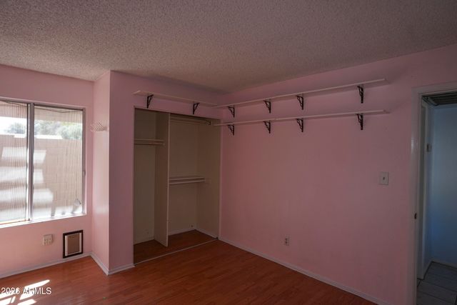 17801 N 45TH Avenue, Glendale, AZ 85308