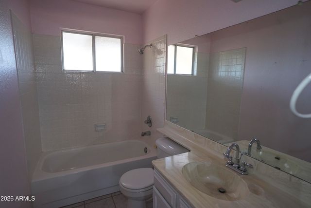 17801 N 45TH Avenue, Glendale, AZ 85308