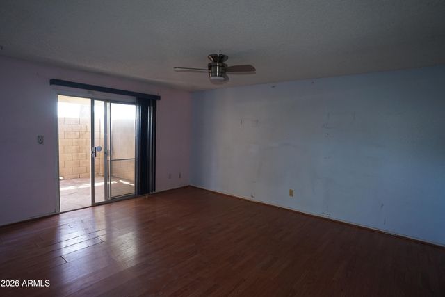 17801 N 45TH Avenue, Glendale, AZ 85308