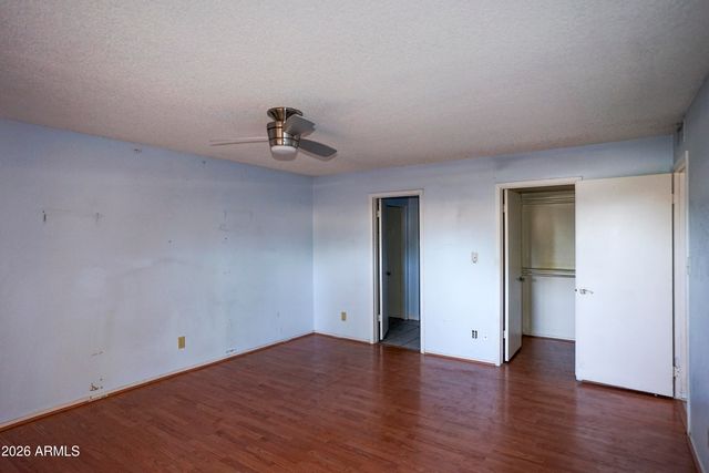 17801 N 45TH Avenue, Glendale, AZ 85308