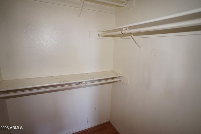 17801 N 45TH Avenue, Glendale, AZ 85308