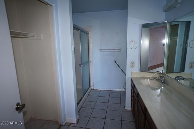17801 N 45TH Avenue, Glendale, AZ 85308